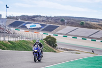 motorbikes;no-limits;october-2019;peter-wileman-photography;portimao;portugal;trackday-digital-images